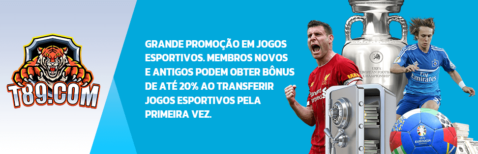 são paulo x sport recife primeiro jogo